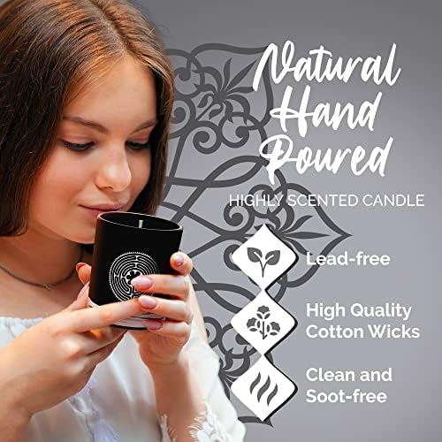 Amazing Incense